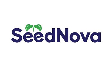 SeedNova.com